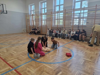 490980693_652057057702374_5411411596355482901_n