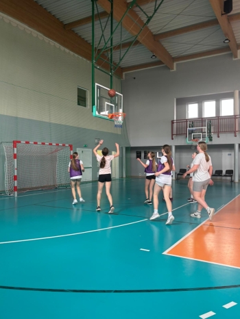 IMG-20250511-WA0010