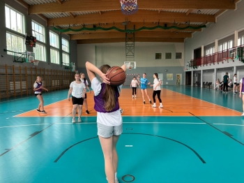 IMG-20250511-WA0016