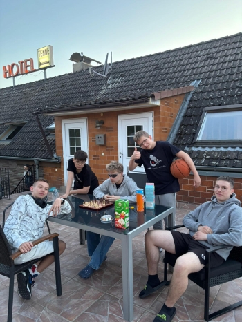 IMG-20250523-WA0018