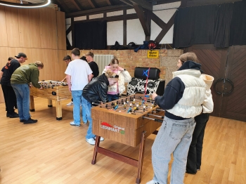 IMG-20250523-WA0027