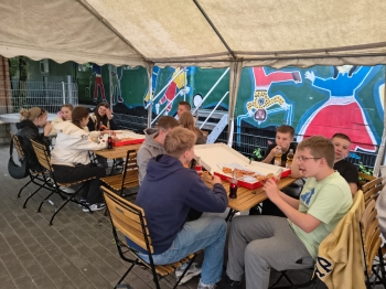 IMG-20250523-WA0034