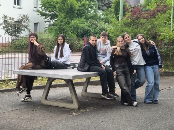 IMG-20250523-WA0043