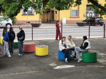 IMG-20250523-WA0060