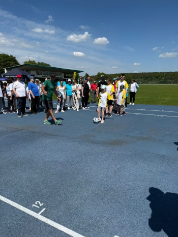 IMG-20250528-WA0014