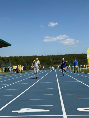IMG-20250528-WA0021