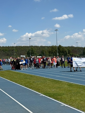 IMG-20250528-WA0024