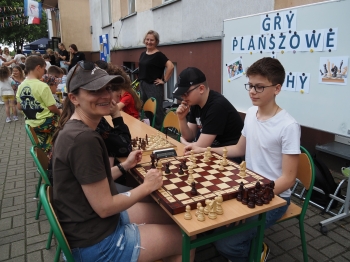 503701125_1514839809802177_5064277609306595733_n