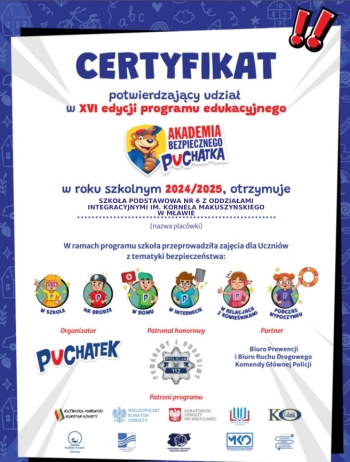 Zrzut ekranu 2025-06-26 113905