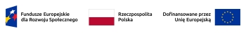 Belka 3 znaki FERS_RP_UE_RGB-1