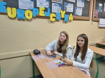 IMG_20251028_150906851_HDR