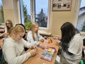 IMG_20251028_150741901_HDR