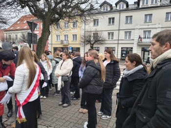 IMG_20251111_094146592_HDR