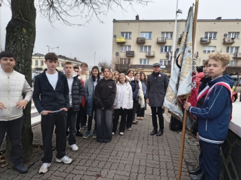 IMG_20251111_094213105_HDR