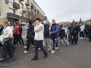 IMG_20251111_105648782_HDR