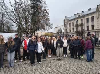 IMG_20251111_110024493_HDR