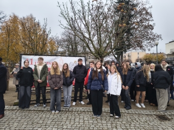 IMG_20251111_110030847_HDR