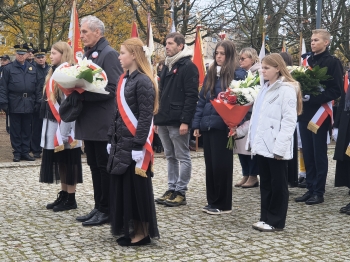 IMG_20251111_112829852_HDR