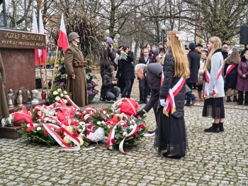 IMG_20251111_112841640_HDR