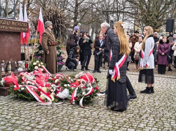 IMG_20251111_112842821_HDR