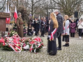 IMG_20251111_112844488_HDR