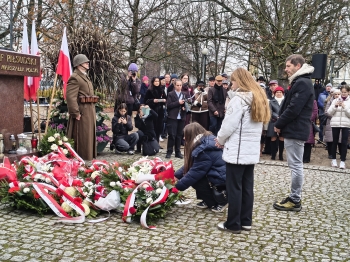 IMG_20251111_112855631_HDR