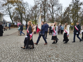 IMG_20251111_113329480