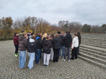 IMG_20251112_112423121_HDR