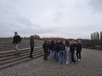 IMG_20251112_112426767_HDR