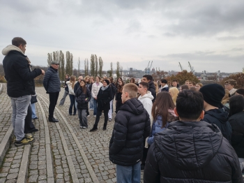 IMG_20251112_112602581_HDR