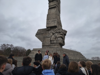 IMG_20251112_112643974_HDR