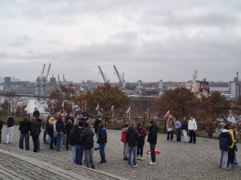 IMG_20251112_113015491_HDR