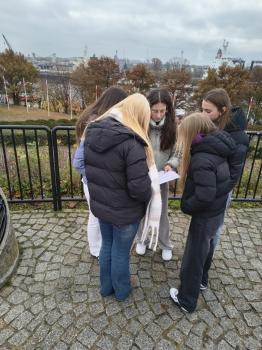 IMG_20251112_113537018_HDR