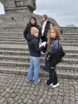 IMG_20251112_113556521_HDR