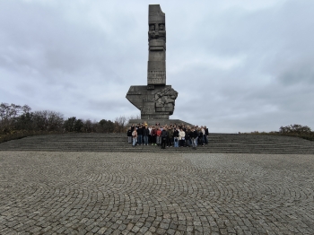 IMG_20251112_113718354_HDR