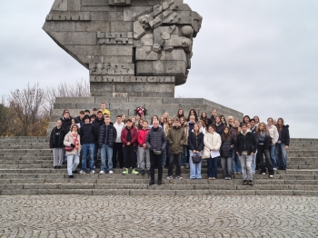 IMG_20251112_113724997_HDR