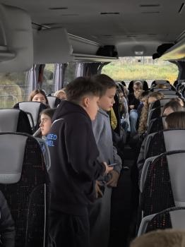 IMG_20251112_120701566_HDR