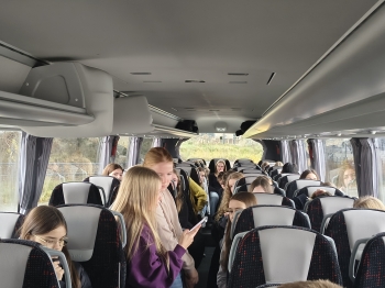 IMG_20251112_120756016_HDR