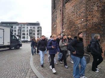 IMG_20251112_123820372_HDR