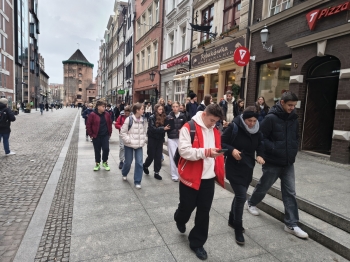 IMG_20251112_123943866_HDR