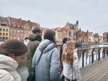 IMG_20251112_124204349_HDR