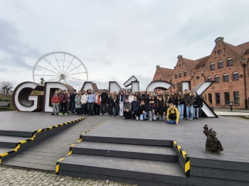 IMG_20251112_130439202_HDR