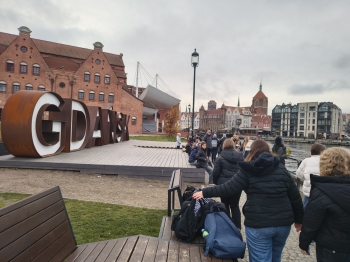 IMG_20251112_130826310_HDR