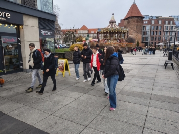 IMG_20251112_131633792_HDR