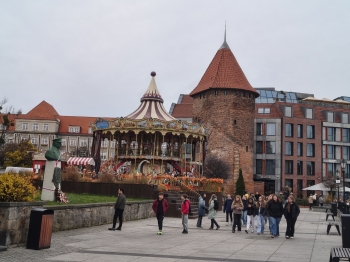 IMG_20251112_131641324_HDR