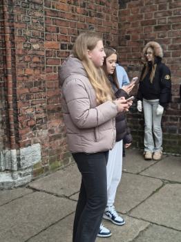 IMG_20251112_133628433_HDR