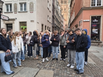 IMG_20251112_134935008_HDR