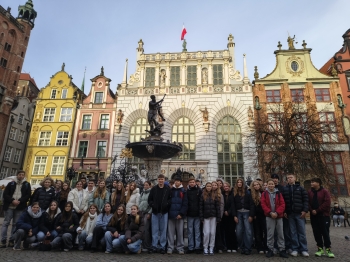 IMG_20251112_135709859_HDR