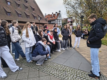 IMG_20251112_141345591_HDR