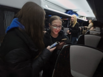 IMG_20251112_180224215_HDR